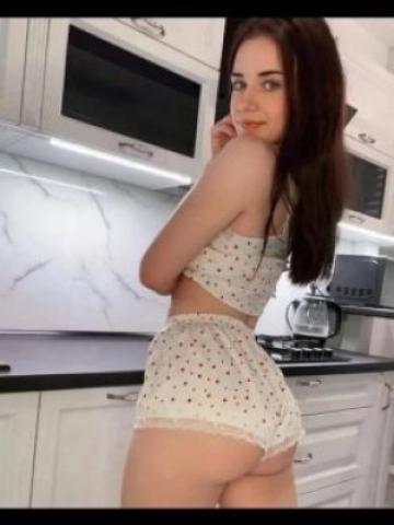 Анкета проститутки Фаина - Фото, 24 года, №87544